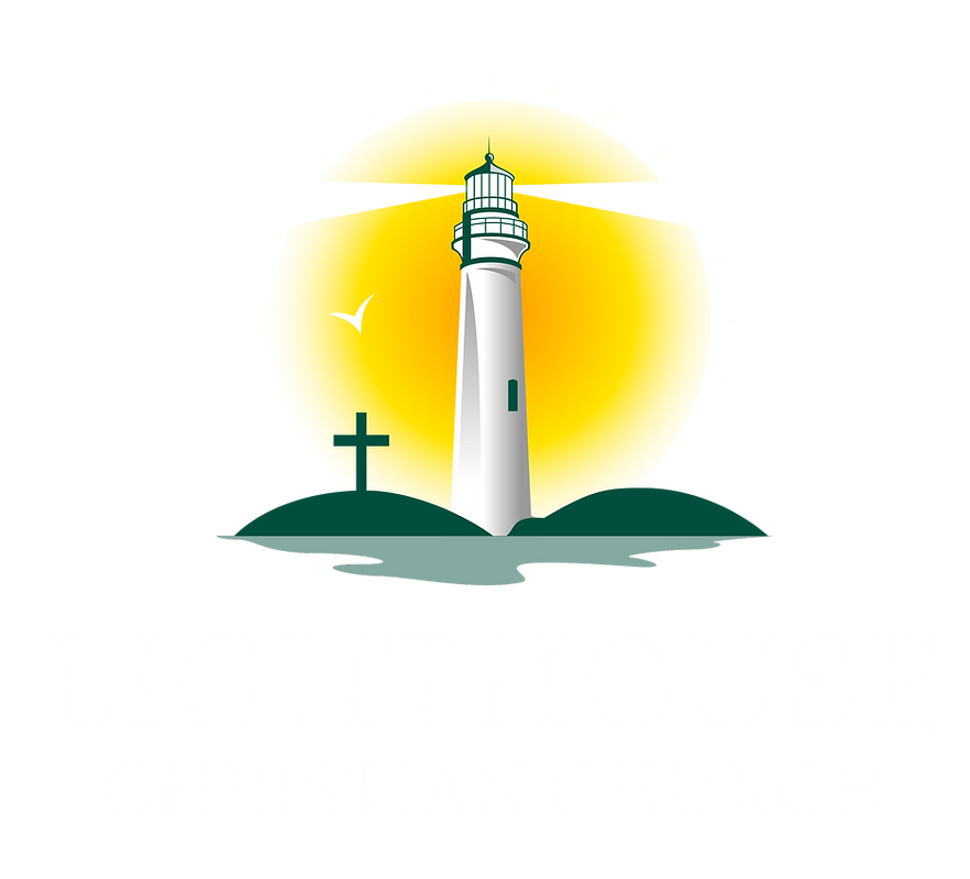 lighthouse church