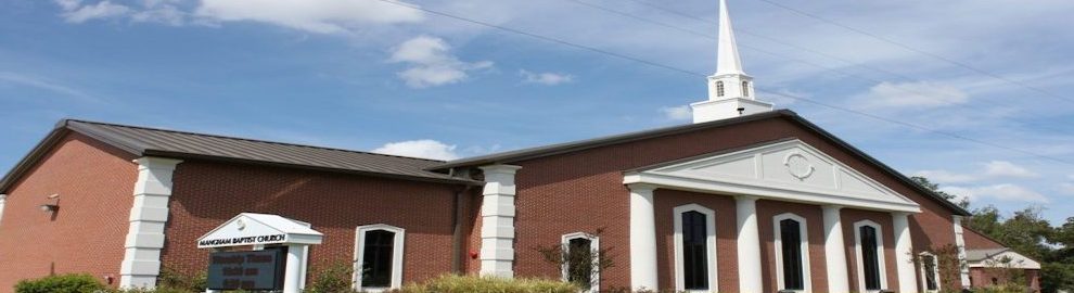 limbang baptist church