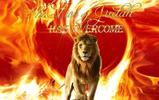 lion of judah charismatic church nilai