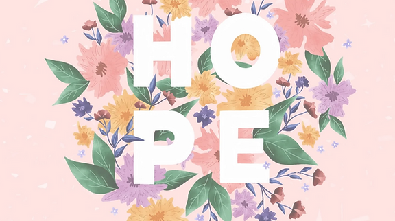 living hope christian fellowship e4bfa1e69c9be59fbae79da3e69599e4bc9a