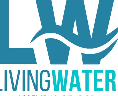 living water assembly of god