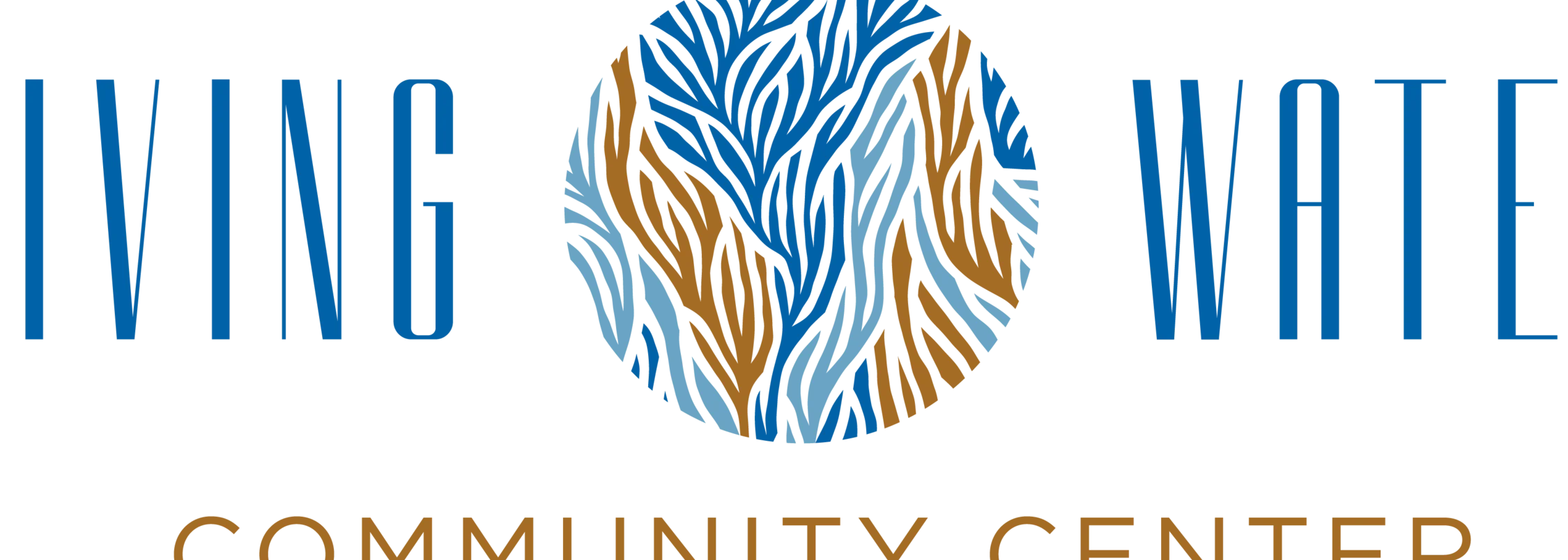 living water santuary fga