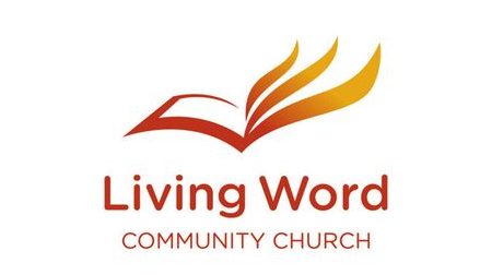 LIVING WORD COMMUNITY CHURCH (LWCC) KENINGAU 1 living word community church lwcc keningau 1