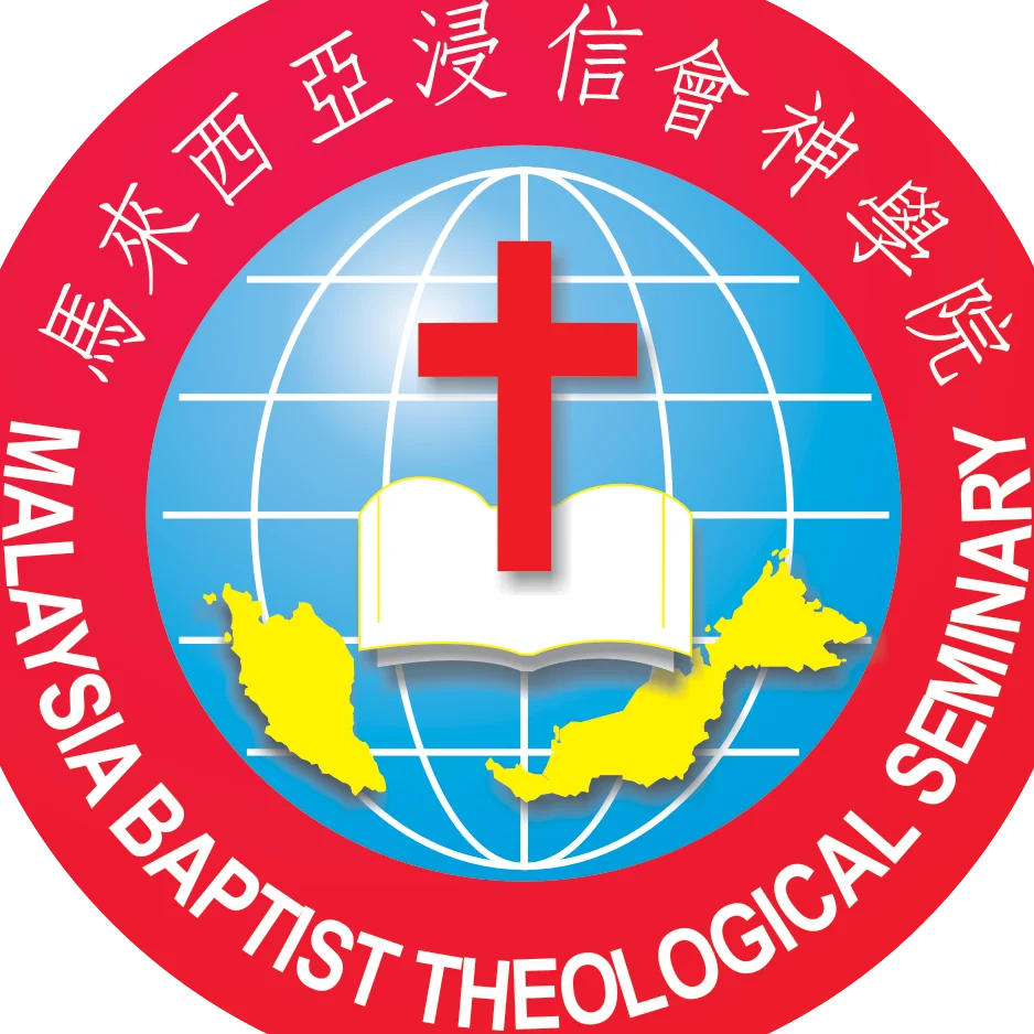 malaysia baptist theological seminary