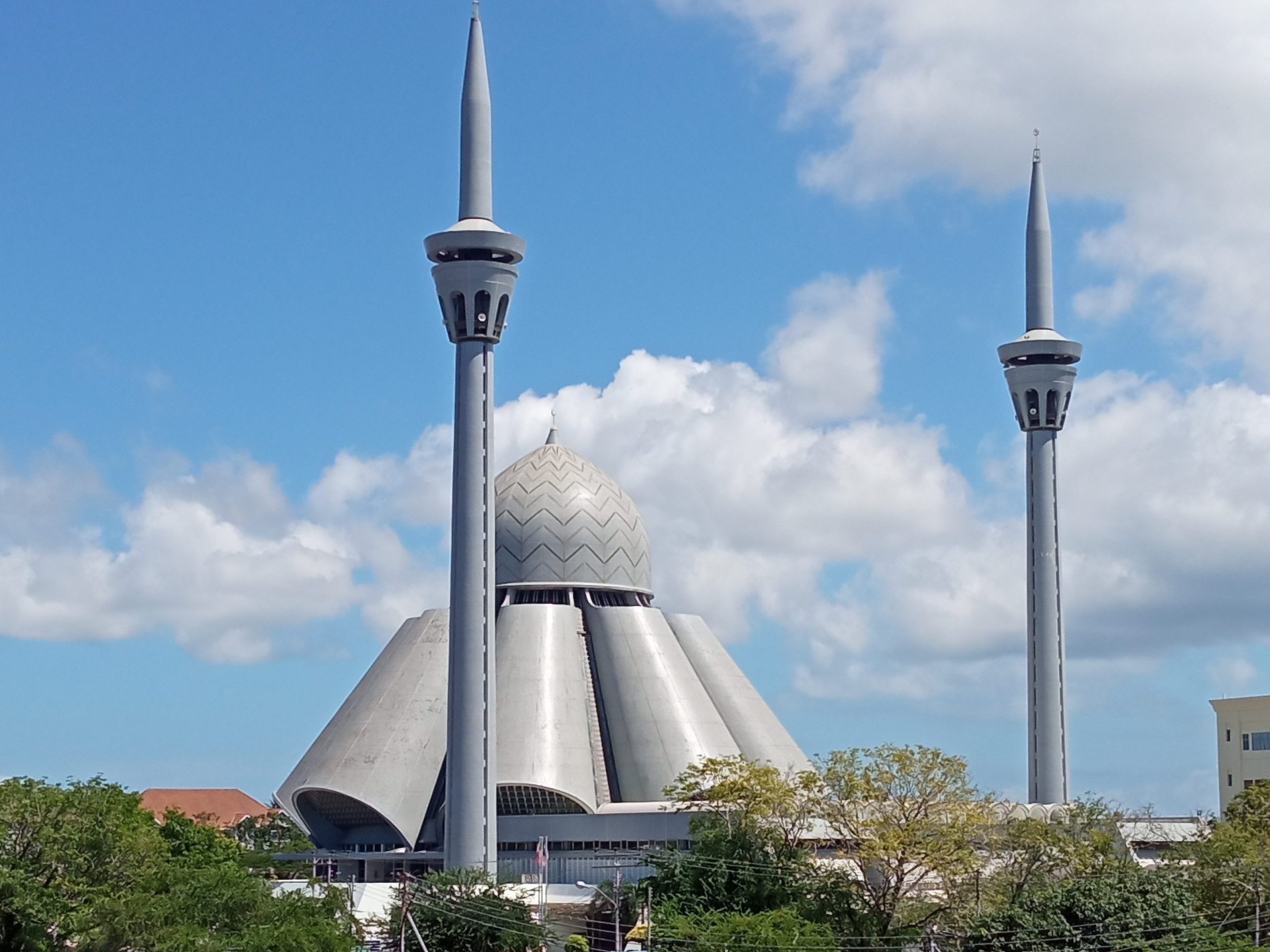 masjid jamek an nur scaled