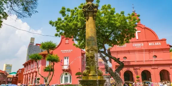 melaka reformed baptist church e9a9ace585ade794b2e5bd92e6ada3e6b5b8e4bfa1e4bc9a