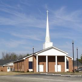 mizpah tamil baptist church