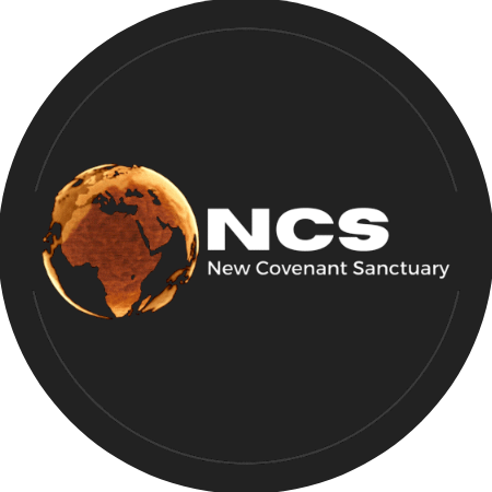 new covenant sanctuary