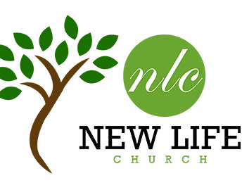 new life in christ tamil church