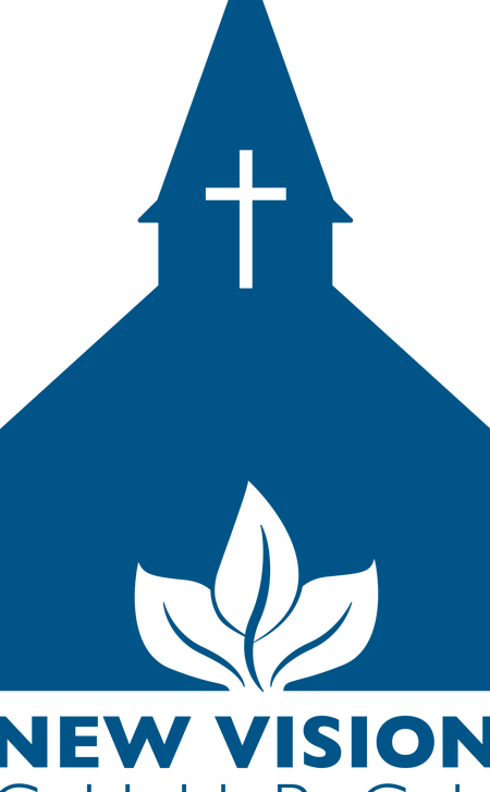 new visionary church nilai