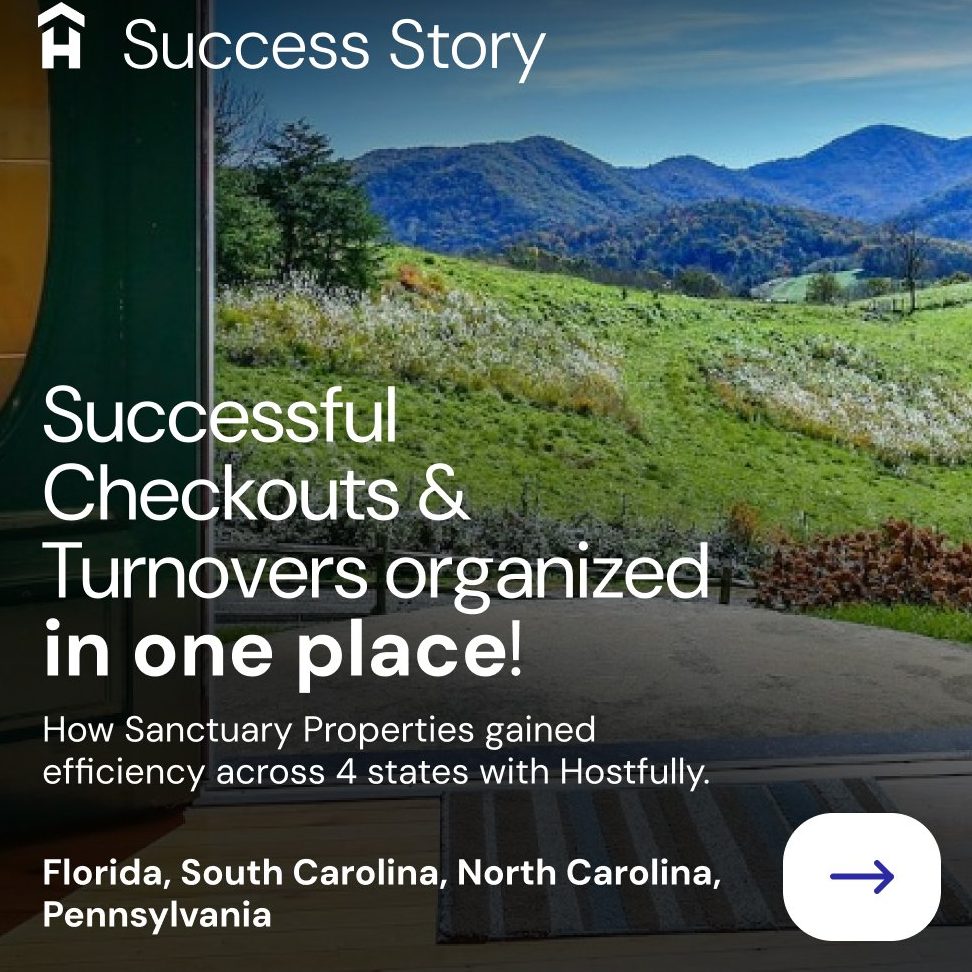 oneplace sanctuary