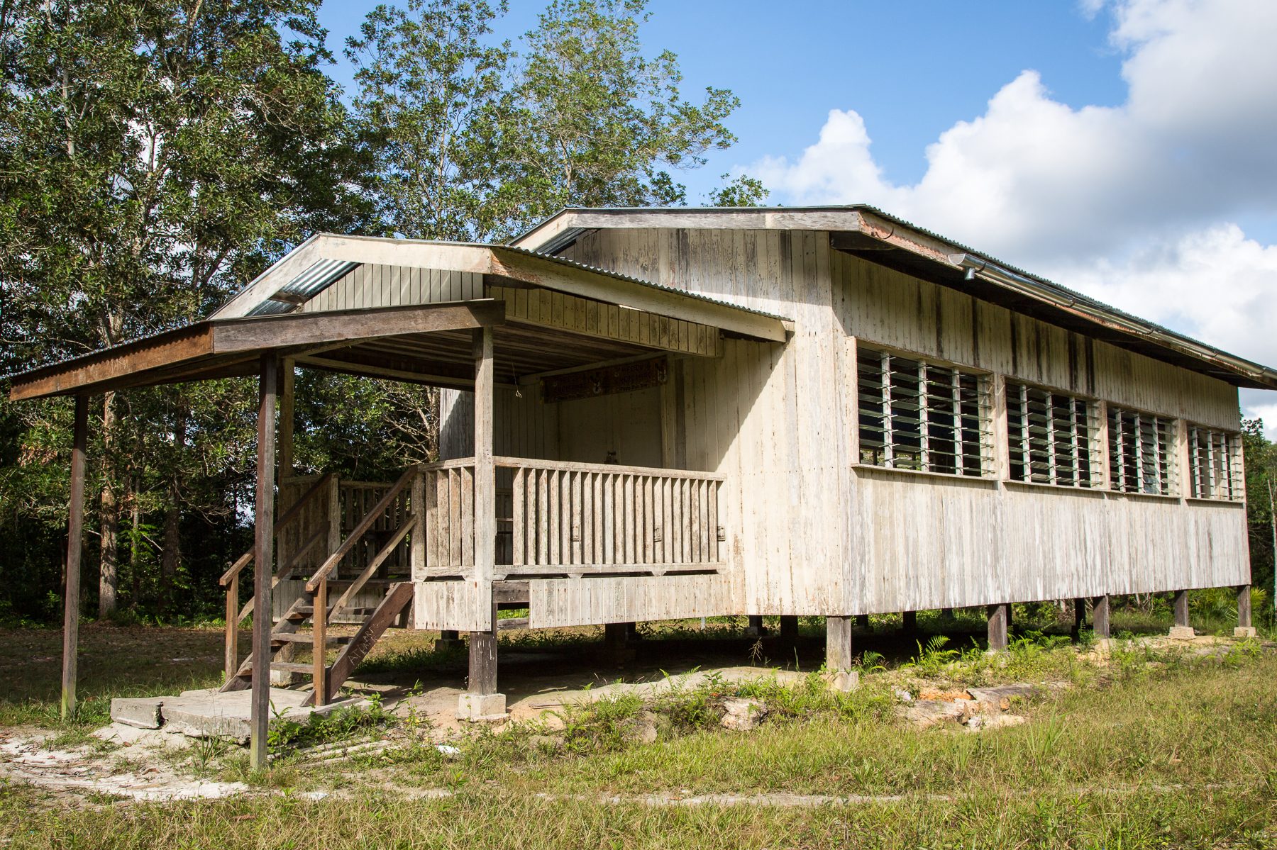 pcs protestant church in sabah bandaraya kota kinabalu