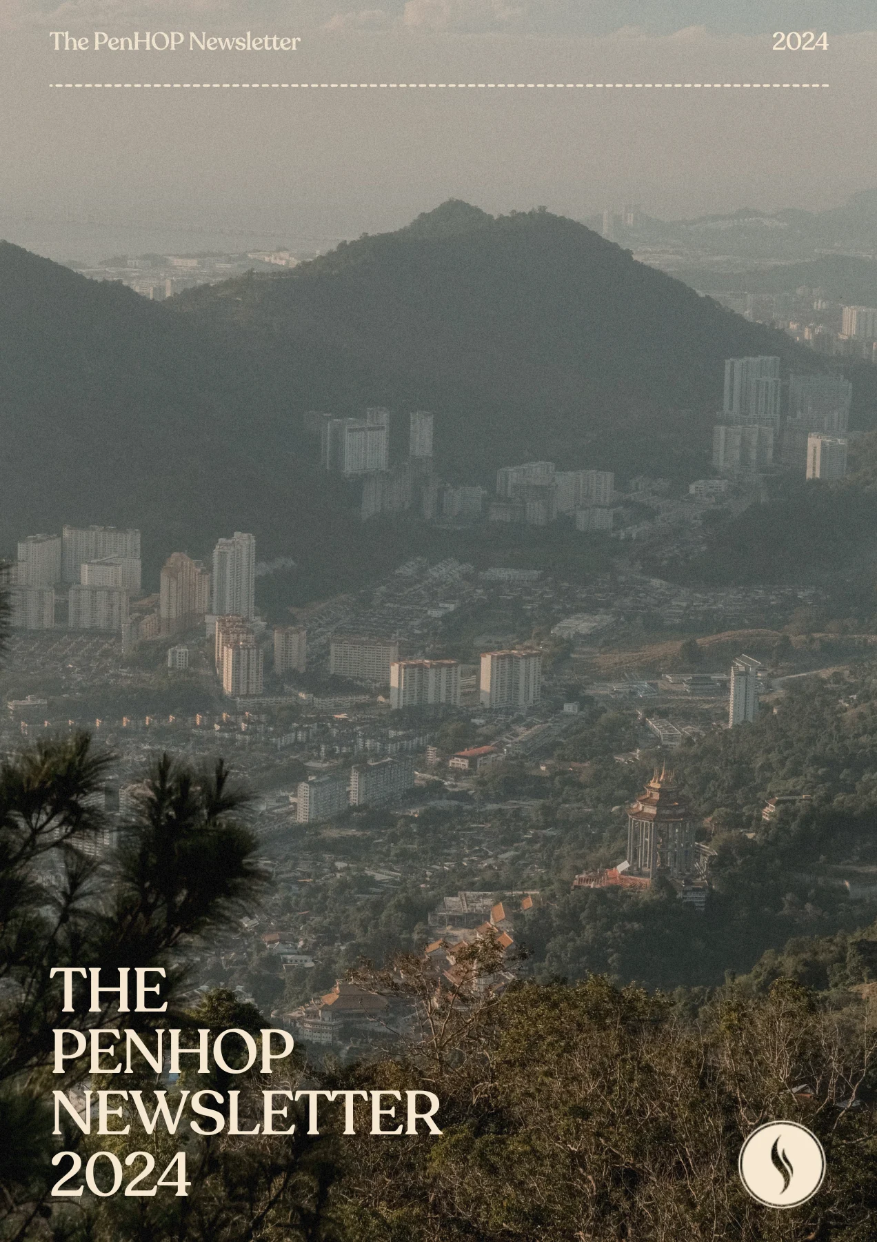 penang house of prayer penhop