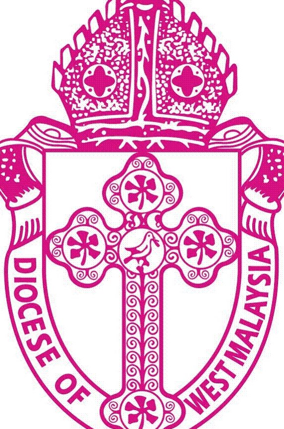 port dickson anglican centre