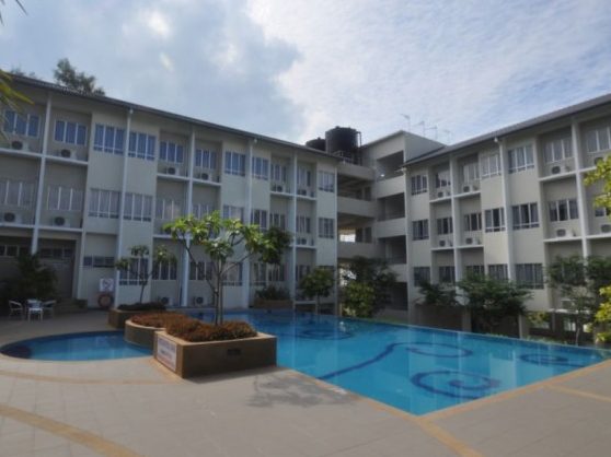 port dickson methodist centre pdmc