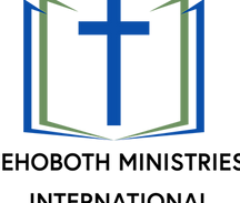 rehoboth ministries malaysia bandar puteri puchong