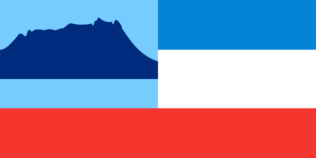Sabah 1 sabah