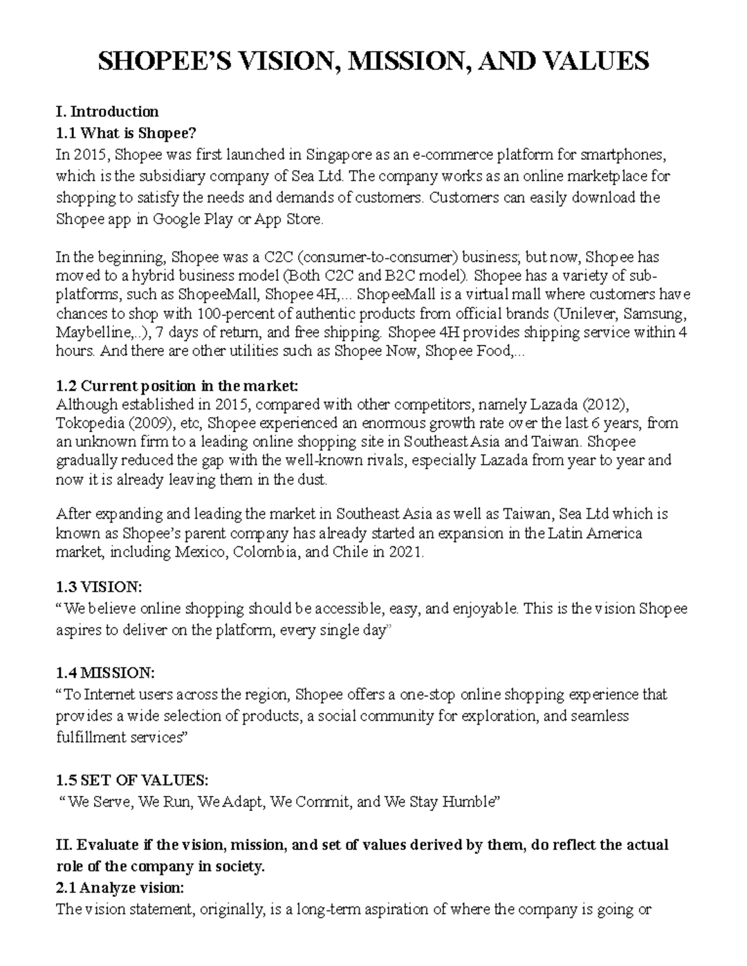 sdahopemission 1 sdahopemission