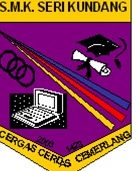 sekolah menengah kebangsaan seri kundang