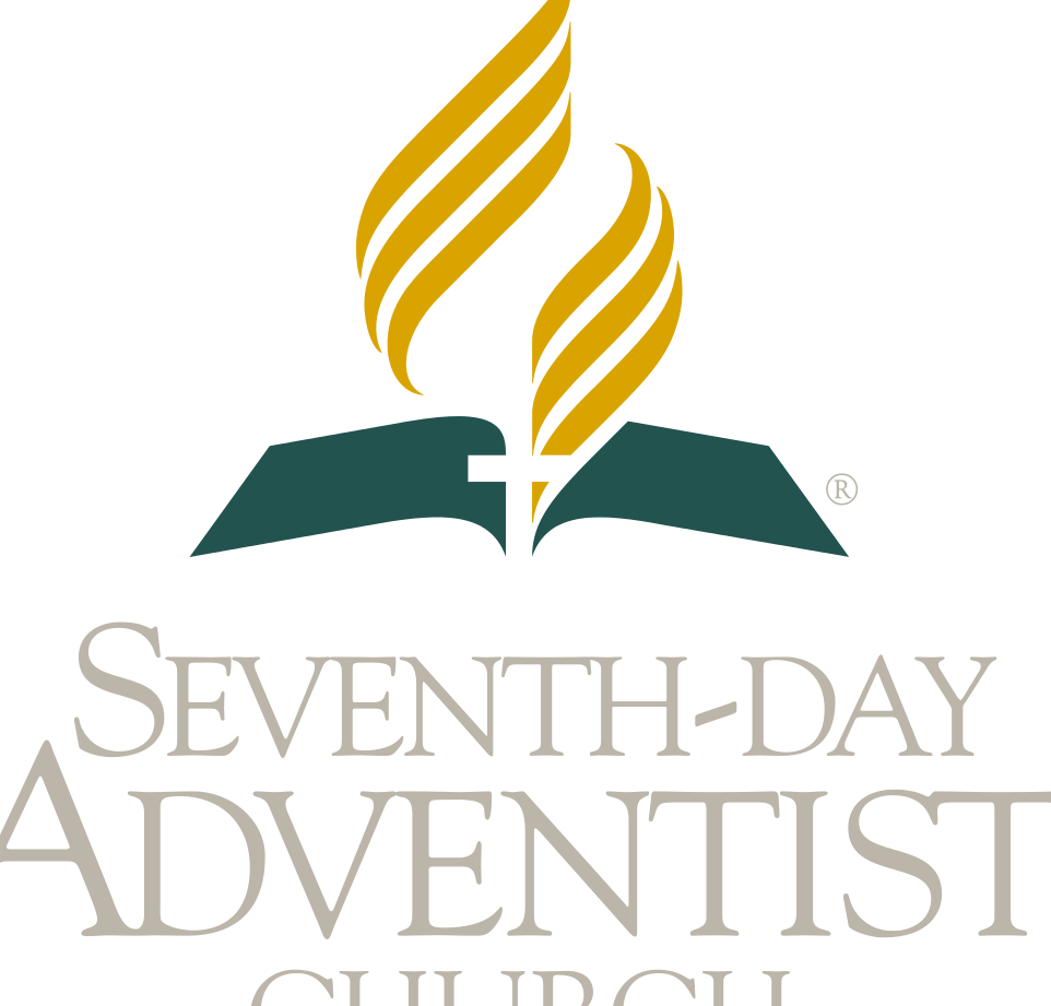 seventh day adventist sda tungku