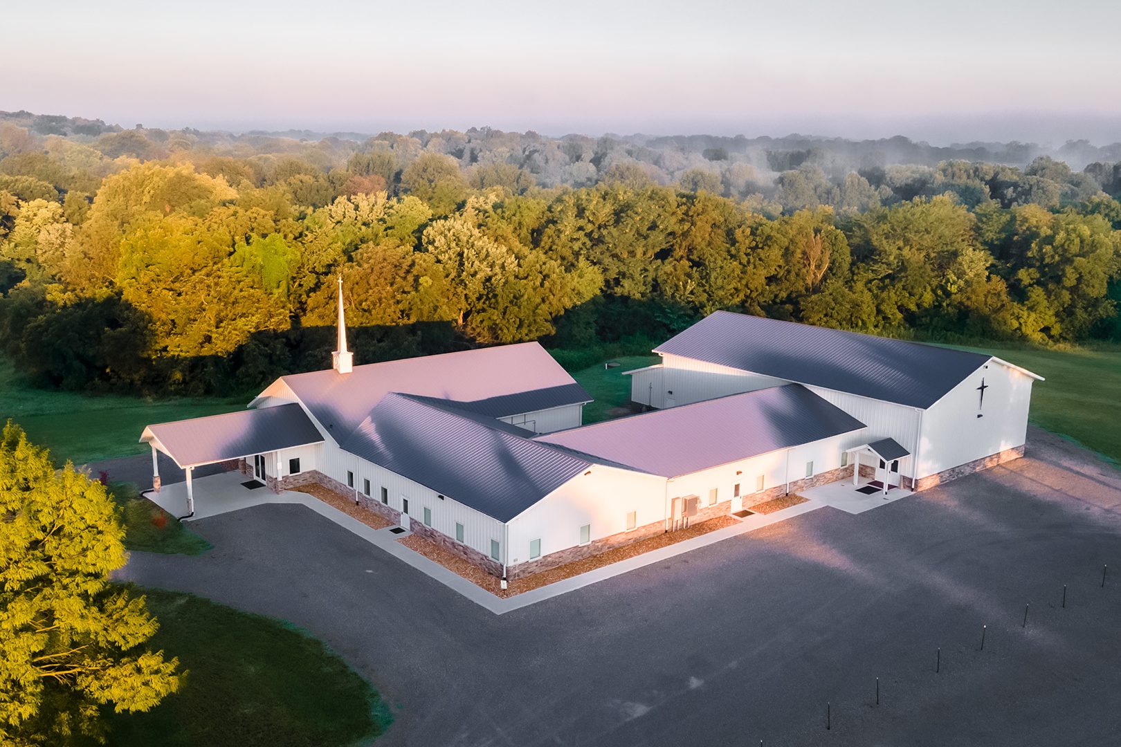 seventh day adventistchurch kg botung