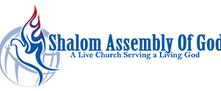 shalom assembly of god