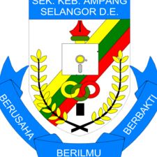 sib ampang