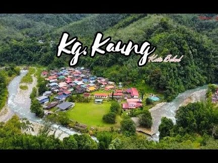 sib kaung koung kota belud