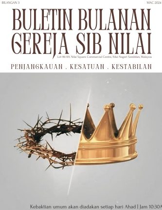 sib nilai nilai square