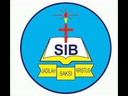 sib pontian