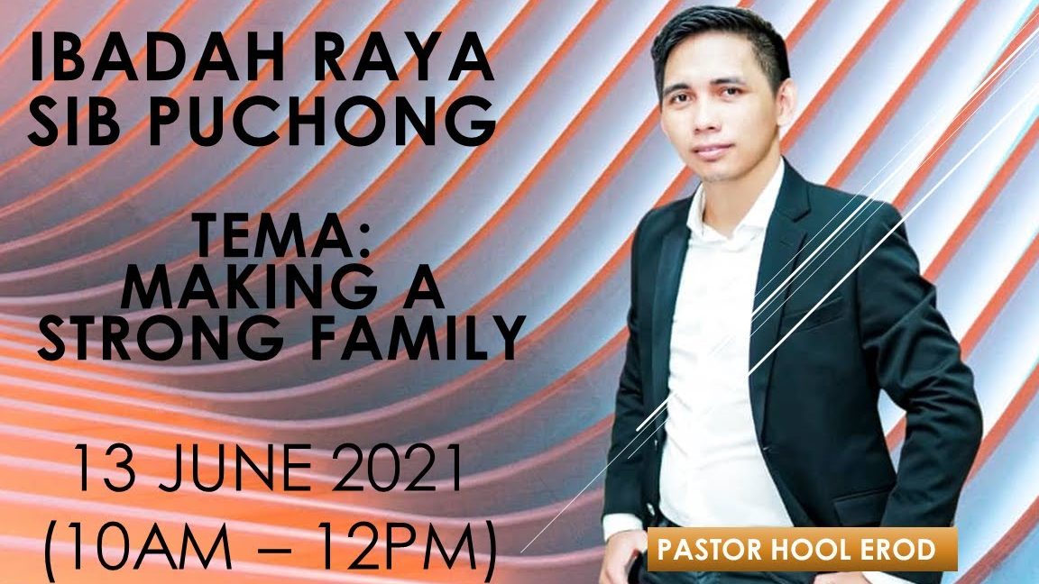 sib puchong