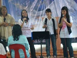 sib spring garden labuan