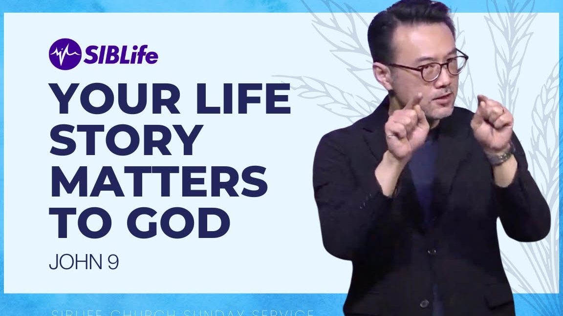siblife church