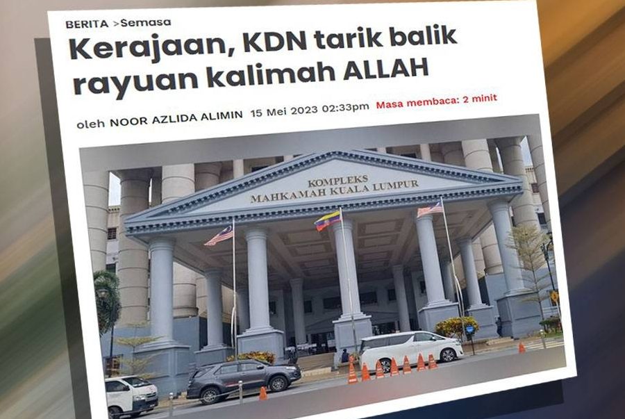 sidang injil borneo sib bandar tawau bangunan baru