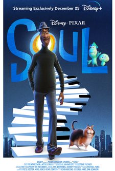 soul