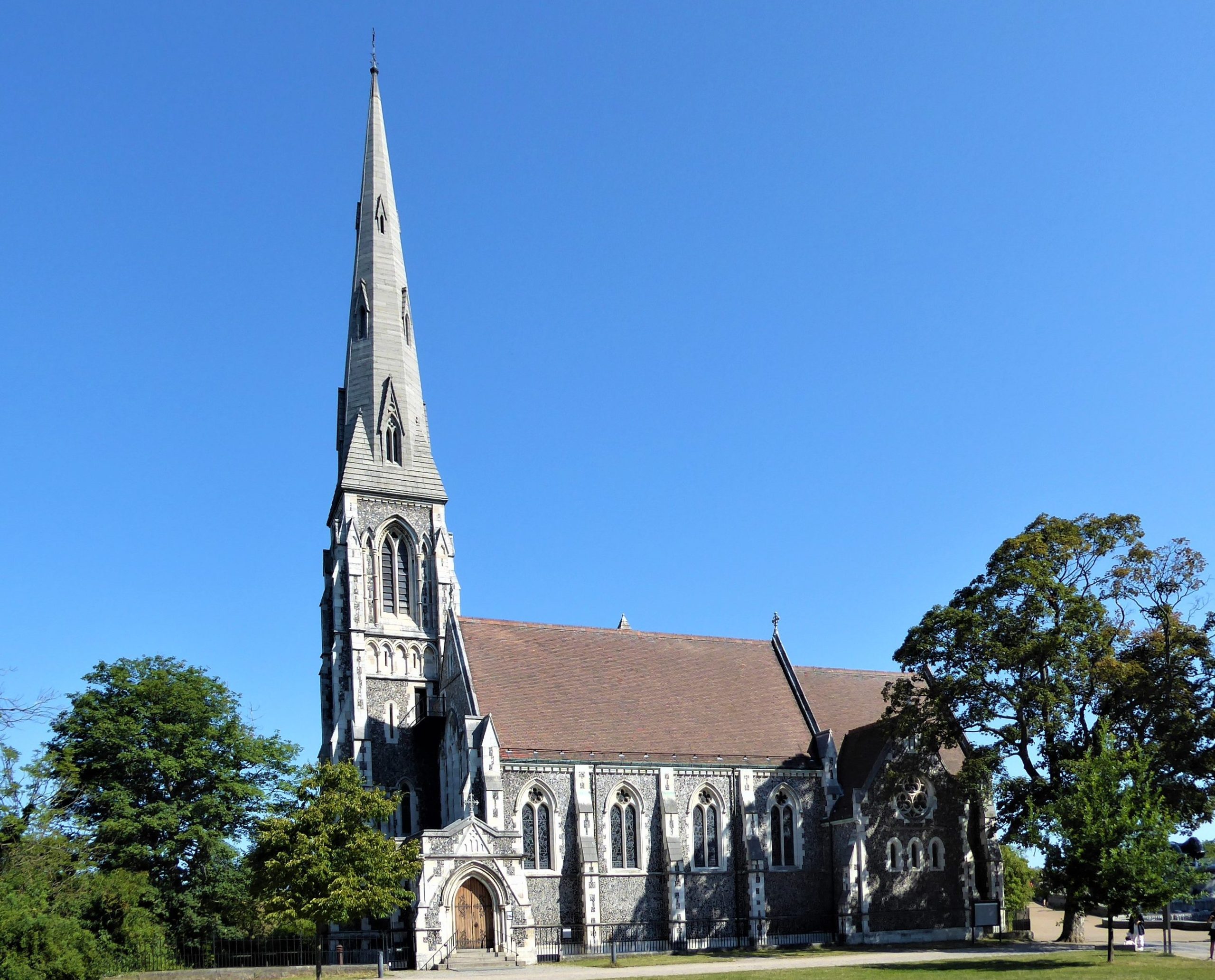 st alban anglican church scaled