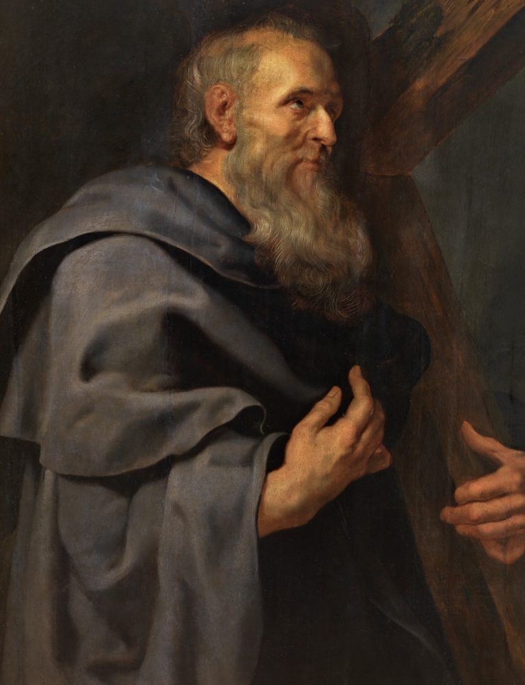 St. Filipus 1 st filipus 1