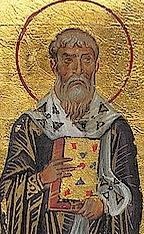 st linus lingan lama