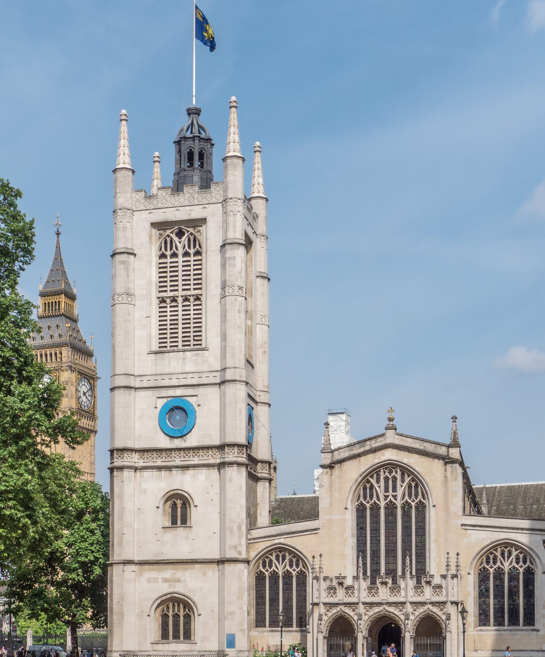 st margarets church 1 scaled
