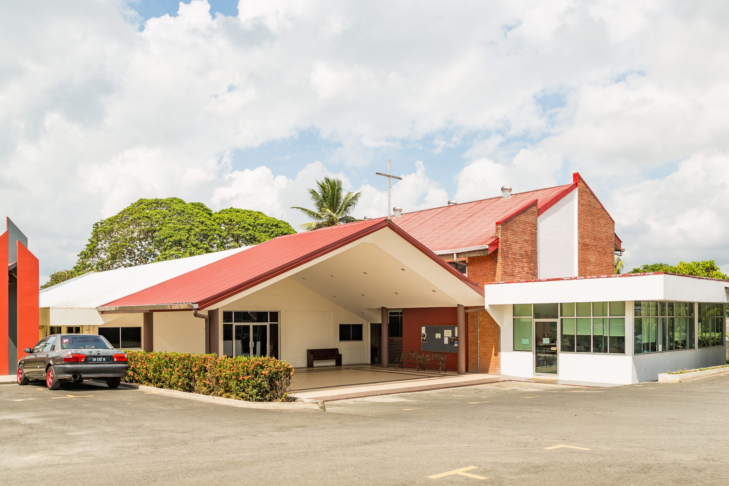 st philip church lahad datu scaled