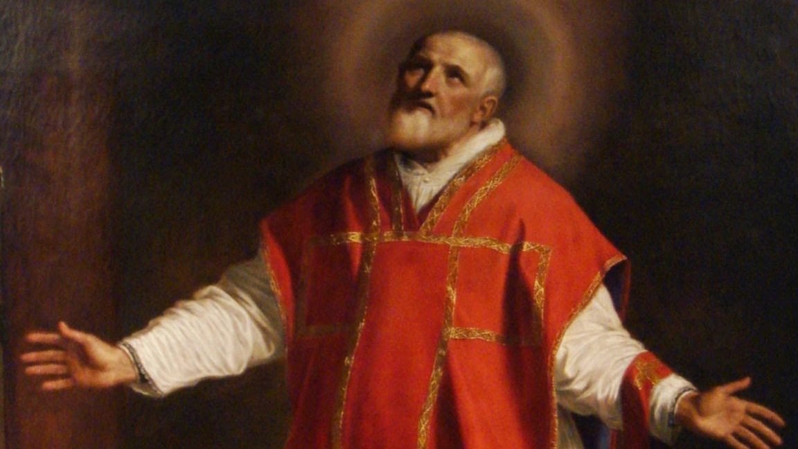 st philips mission