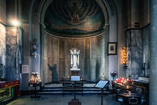 st valentines church 1