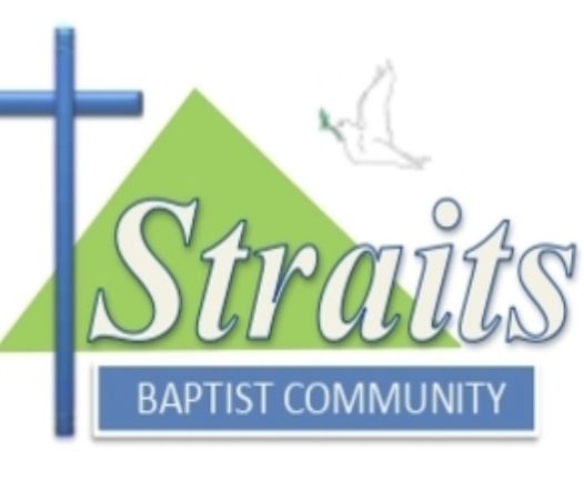 straits baptist community