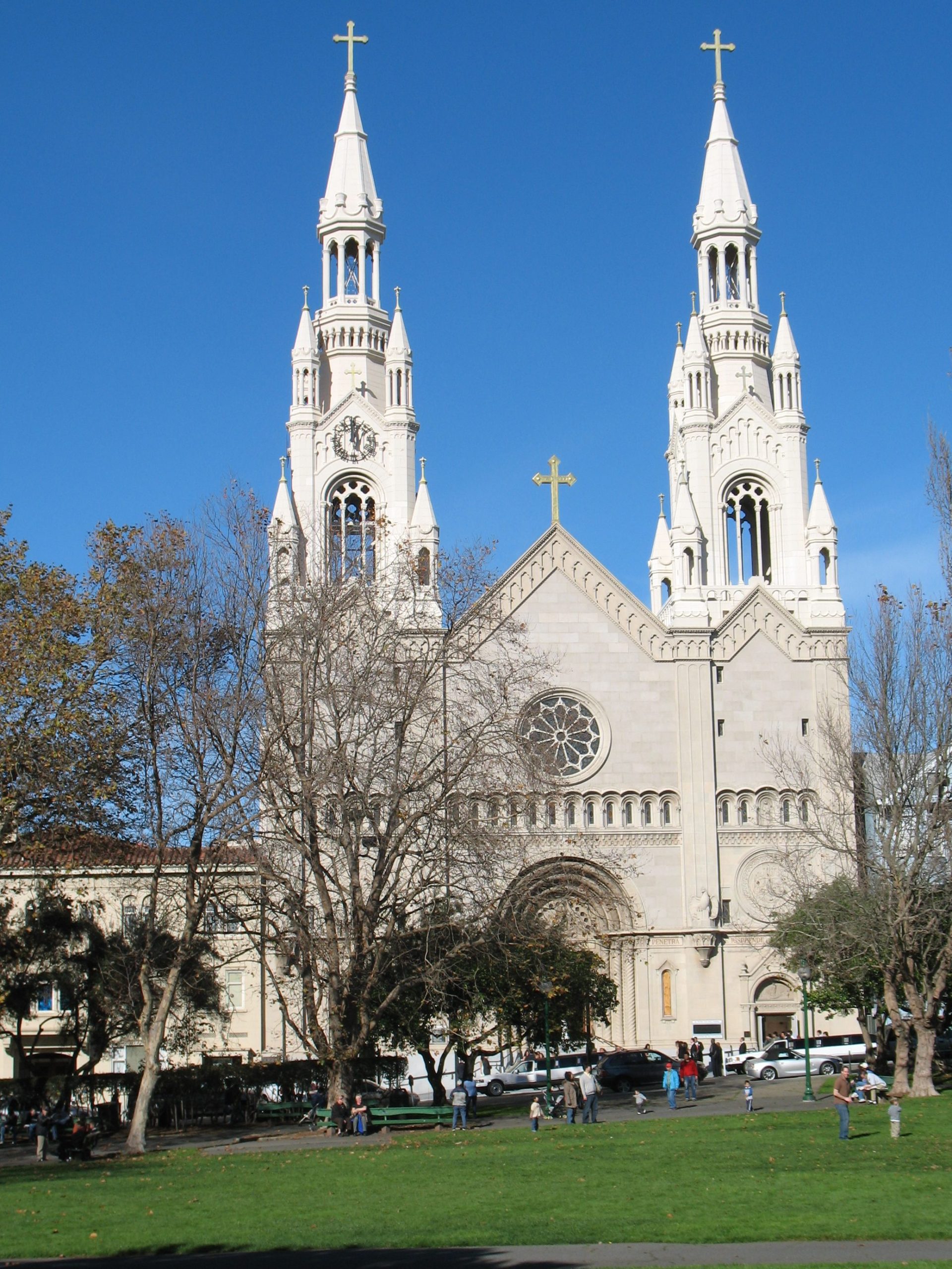 sts peter paul chapel scaled