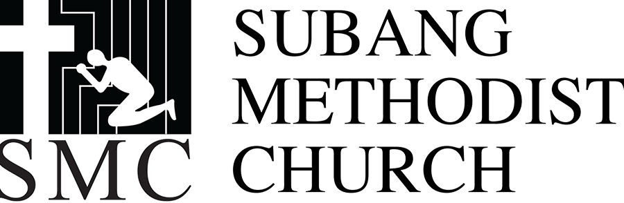 subang methodist church trac