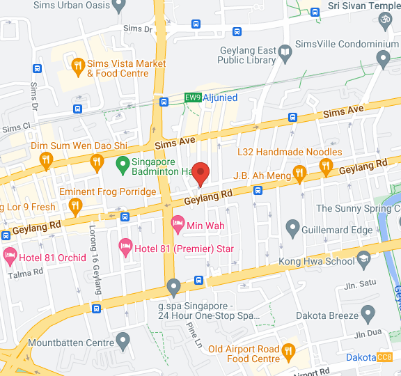 sungai besar xi an mission chapel e5a4a7e6b8afe994a1e5ae89e59fbae79da3e69599e4bc9a