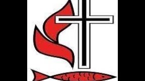 tamil methodist church kampar gopeng tmc kampar gopeng