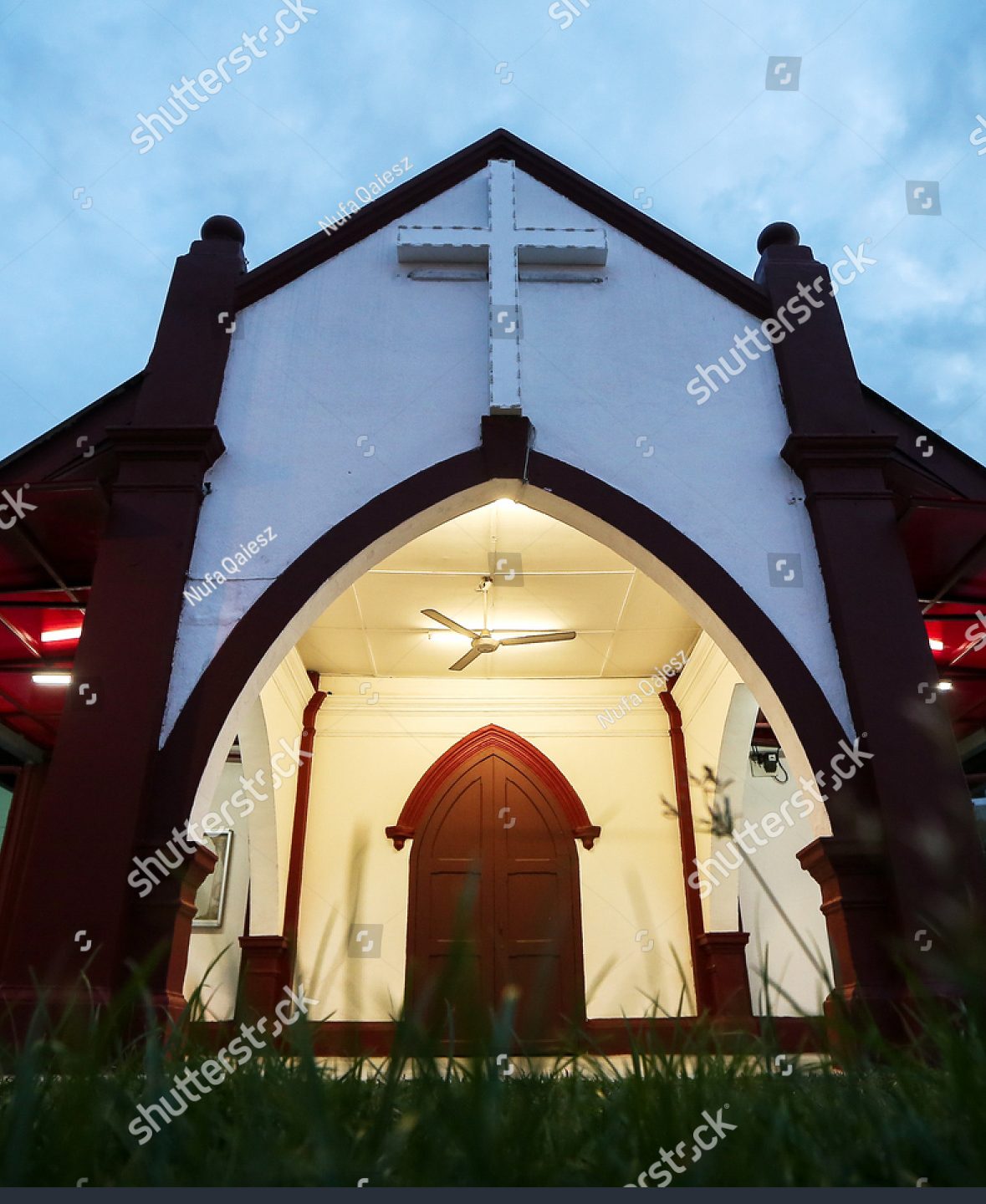 tamil methodist church ulu klang e0ae89e0aeb2e0af81 e0ae95e0aebfe0aeb3e0af8de0aeb3e0aebee0aea9e0af8d e0aea4e0aeaee0aebfe0aeb4e0af8d e0aeaee0af86