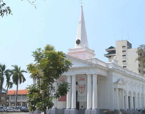 the church in penang hall 4