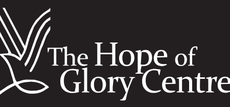 The Hope Of Glory Centre (english service) 1 the hope of glory centre english service
